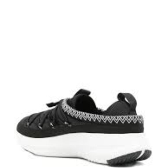 UGG CA78 Tasman Sneaker Sport Shoe - Picture 4 of 6